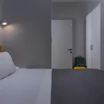 Galleries Elegant Suites