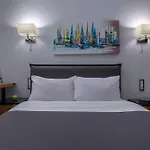 Galleries Elegant Suites